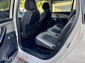 Citroen C4 Grand Picasso 1.6 BlueHDi Shine