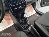 Renault Clio SOCIETE 1.5Dci  90CV GPS INTENS IVA DEDUTIVEL