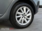 Seat Ibiza 1.2 TSI