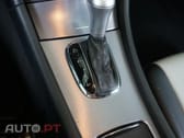 Mercedes-Benz CLC 200 Kompressor Auto