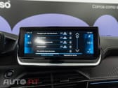 Peugeot 2008 1.2 PureTech GT