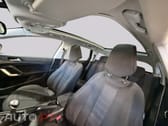 Peugeot 308 SW 1.5 BlueHDi Active Pack