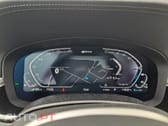 BMW 530 e Pack Desportivo M