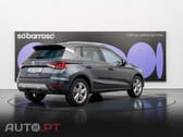 Seat Arona 1.0 TSI FR