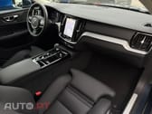Volvo V60 2.0 T6 AWD TE Plus Bright