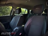 Renault Mégane Sport Tourer 1.5 dCi GT Line SS