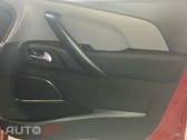 Citroen Grand C4 SpaceTourer 1.5 BlueHDi Feel