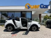 Opel Mokka 1.2 T Elegance