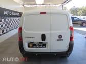 Fiat Fiorino 1.3 MJ Easy C/IVA
