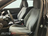 Peugeot E-2008 54 kWh Allure