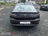 Volkswagen Arteon 2.0 TDI Elegance DSG