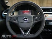 Opel Corsa 1.2 T GS