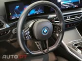 BMW 330 xdrive