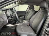BMW 118 i Auto  Corporate Edition
