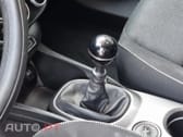 Fiat 500X 1.3 MJ Urban