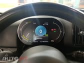 MINI Countryman Cooper SE Premium Essential Auto
