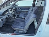 Renault Clio 1.9 D Manager