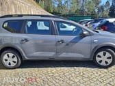 Dacia Jogger 1.0 TCe Essential