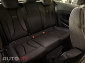 Audi A3 1.6 TDI Ambition