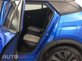 Peugeot E-2008 GT