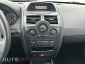 Renault Mégane 1.5 dCi Confort