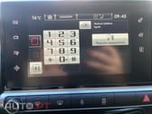 Citroen C4 Cactus 1.2 e-THP Shine Edition