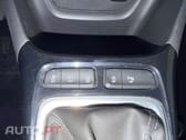 Opel Crossland 1.2 Business Edition