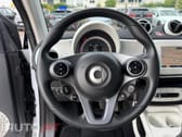 Smart ForTwo 1.0 Passion 71