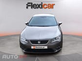 Seat Leon 1.6 TDI Style DSG S/S