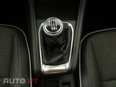 Renault Captur Captur 1.0 TCe Techno