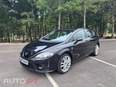 Seat Leon 2.0 TDI Sport Up