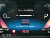 BMW 318 d Auto