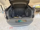 Volkswagen Id.4 77 kWh Pro Performance