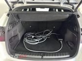 BMW iX1 xDrive30 Pack Desportivo M Pro