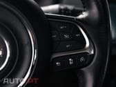 Jeep Renegade 1.0 T Limited