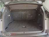 Peugeot 3008 1.5 BlueHDi Allure EAT8