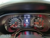 Fiat Tipo Van 1.3 M-jet