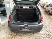 Citroen C3 1.2 VTi Seduction