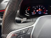 Renault Arkana RSLINE