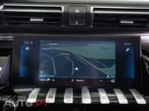 Peugeot 508 SW 1.5 BlueHDi Allure Pack EAT8