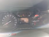 Citroen C3 1.2 PureTech Shine