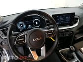 Kia Ceed 1.0 T-GDI Sport