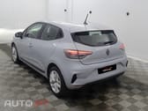Renault Clio 1.5 Blue dCi Evolution