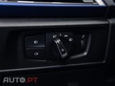 BMW 118 d Pack M