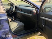 Opel Vectra Caravan 1.9 CDTi Executive