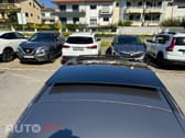 Mercedes-Benz A 200 AMG Line Aut.