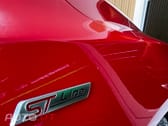 Ford Focus SW 1.0 EcoBoost S&S ST-LINE