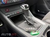 Audi RSQ3 2.5 TFSI S Tronic quattro