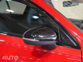 Mercedes-Benz A 180 d AMG Line Aut.