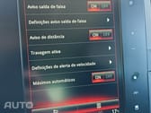 Renault Mégane 1.5 dCi Intens